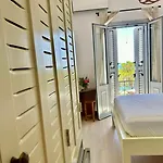 ベッド・アンド・ブレックファスト Luxury 1932 4*