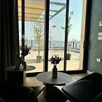 Bed & Breakfast Luxury 1932 Himare