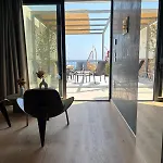 Luxury Seafront 1932 4*