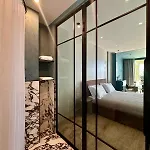 Luxury 1932 ベッド・アンド・ブレックファスト 4*