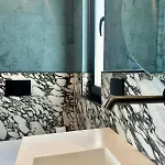 Bed & Breakfast Luxury 1932 Himare