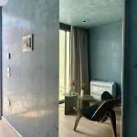 Luxury 1932 Bed & Breakfast