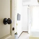 Luxury Seafront 1932 Bed & Breakfast 4*