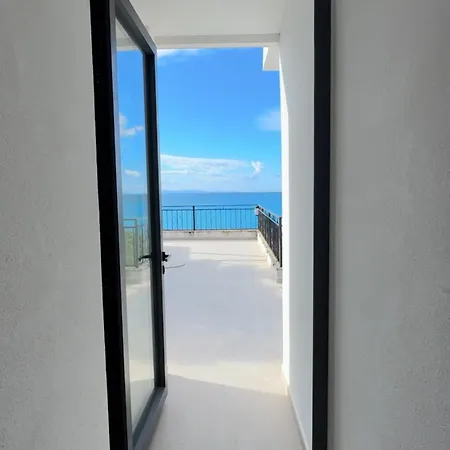 Bed & Breakfast Guesthouse 1932 4*