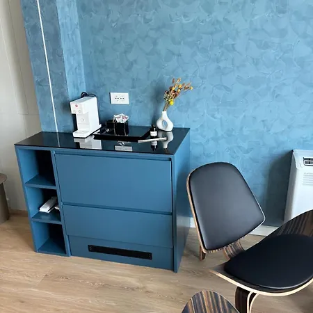 Guesthouse 1932 Himarë