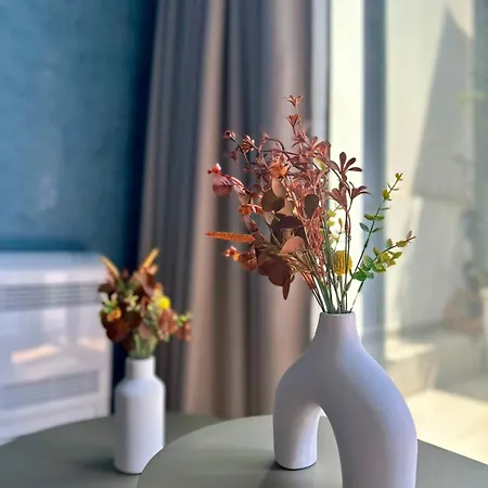 Guesthouse 1932 Himarë