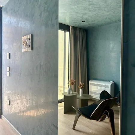 Guesthouse 1932 Bed & Breakfast