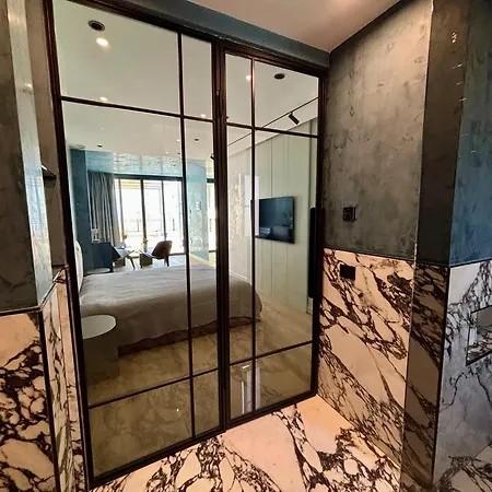 Luxury Seafront 1932 Himare