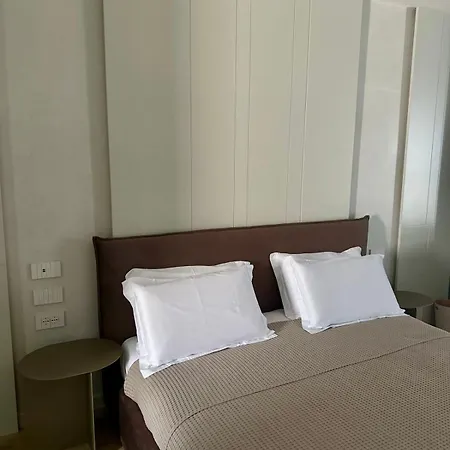 Luxury Seafront 1932 Himare Himare