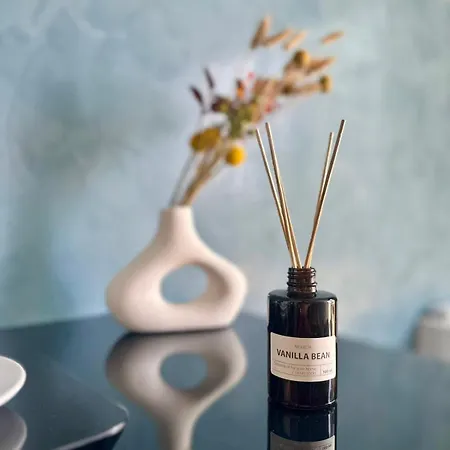 Luxury Seafront 1932 Himare Bed & Breakfast 4*